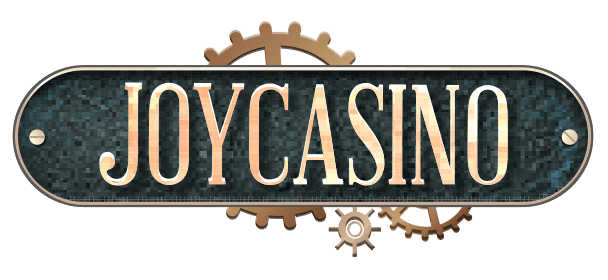 Joycasino