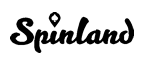 casino logo