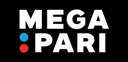 Megapari Casino İcmalı 2024 - Azərbaycanda Etibarlı Platforma