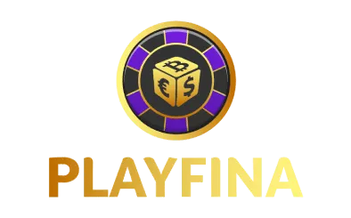 Playfina Casino