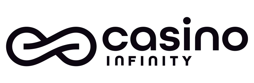 casino logo