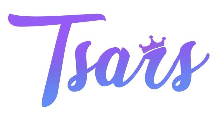 Tsars Casino