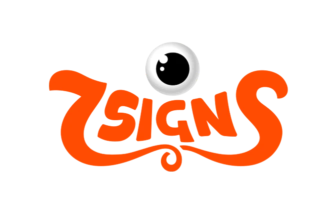 7Signs