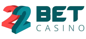 22Bet Casino