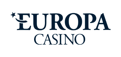 casino logo