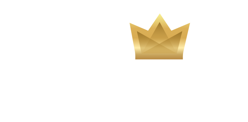 CrownPlay Casino