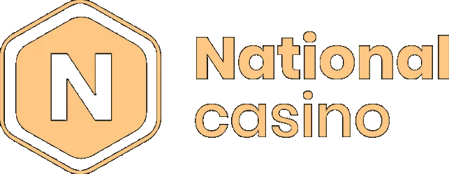 casino logo