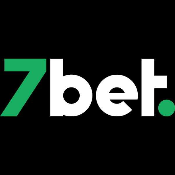 7bet Casino