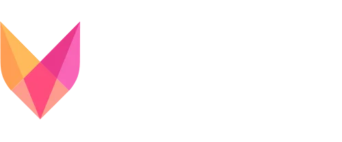 Monro Casino