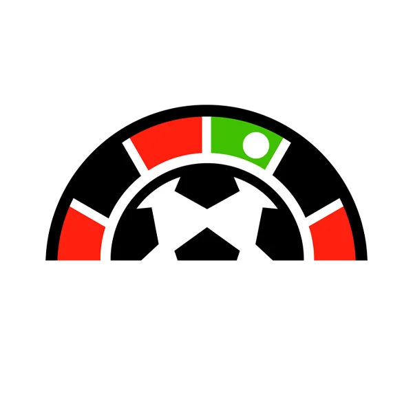 ZodiacBet Casino