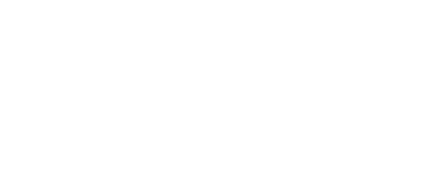 Synottip promo kód