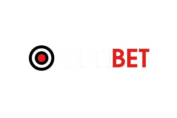 Optibet