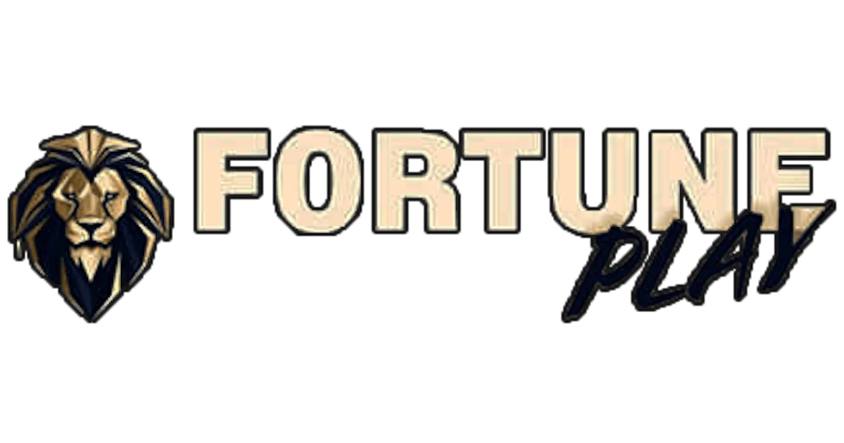 Fortune Play Casino