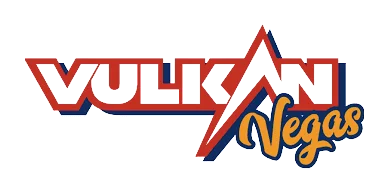 Vulkan Vegas