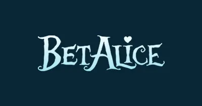 BetAlice