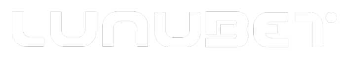 Lunubet Casino