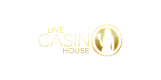 casino logo