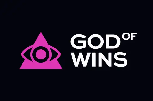 God of Wins Casino