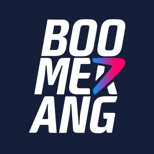 Boomerang.bet Casino