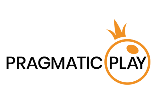 Pragmatic Play Spēļu Automātu Apskats