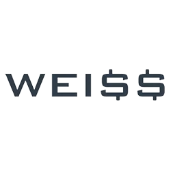 Weiss