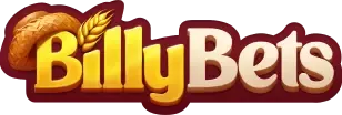 Billy Bets Casino