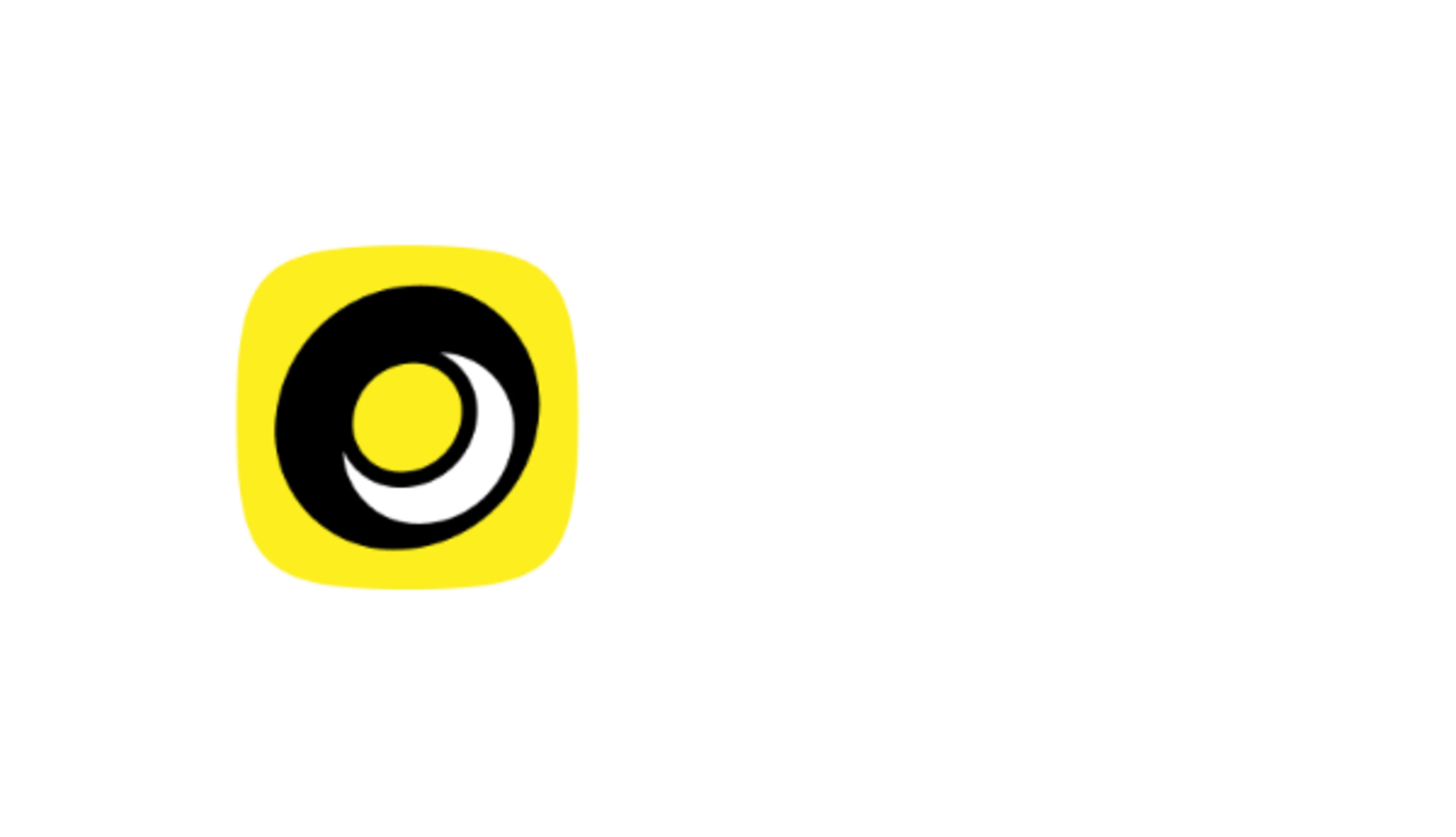 Moonwin Casino