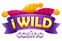 iWild Casino