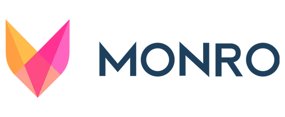 Monro Casino