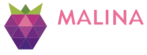 Malina Casino