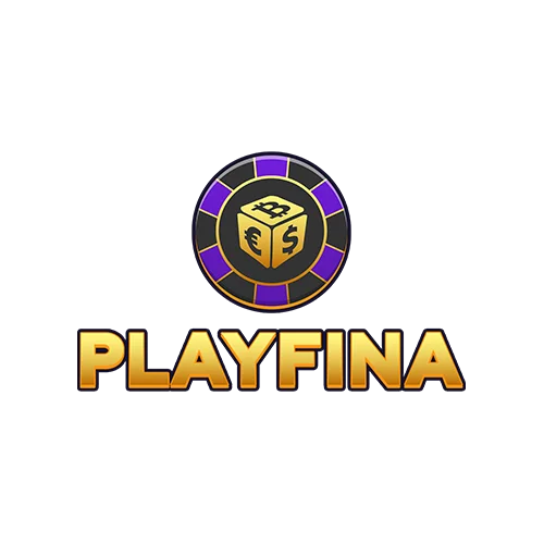 Playfina Casino