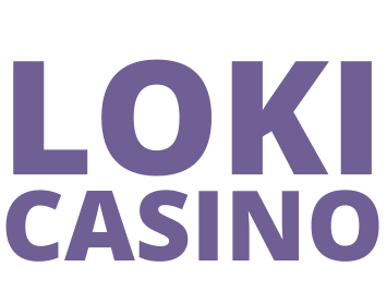 Loki Casino úttekt fyrir Íslendinga