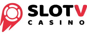 casino logo