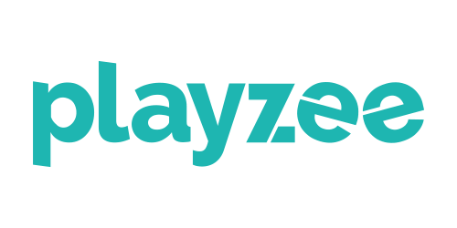 casino-logo