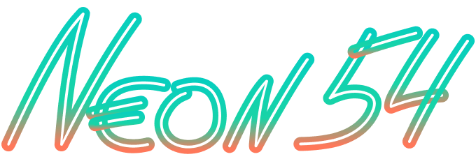 casino logo