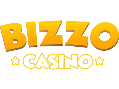 Bizzo