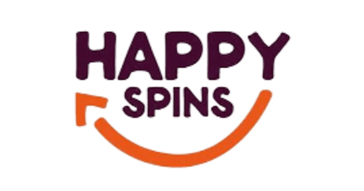 Happy Spins Kasiino Läbivaatamine