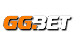 GGBet Казино