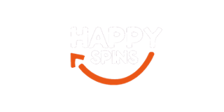 Happy Spins Kasiino Läbivaatamine