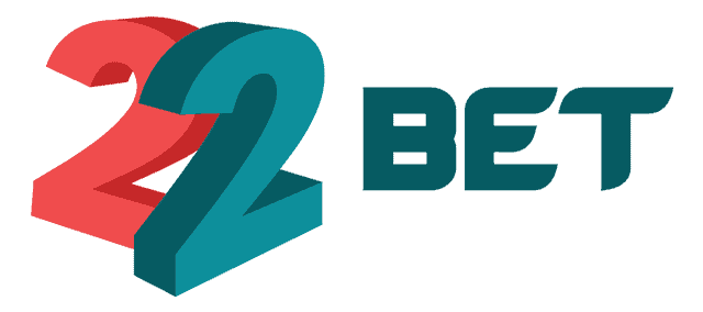 22Bet Casino