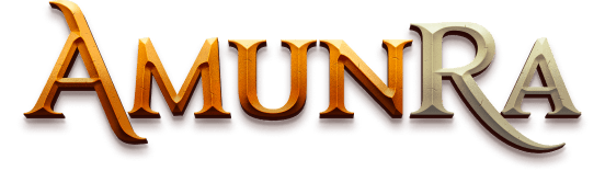casino-logo