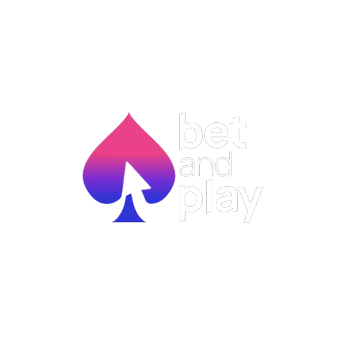 Betandplay