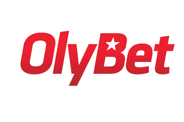 Olybet Casino