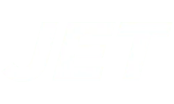 Jet Casino