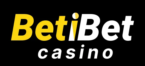 Betibet Casino