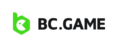 casino logo