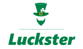 Luckster casino