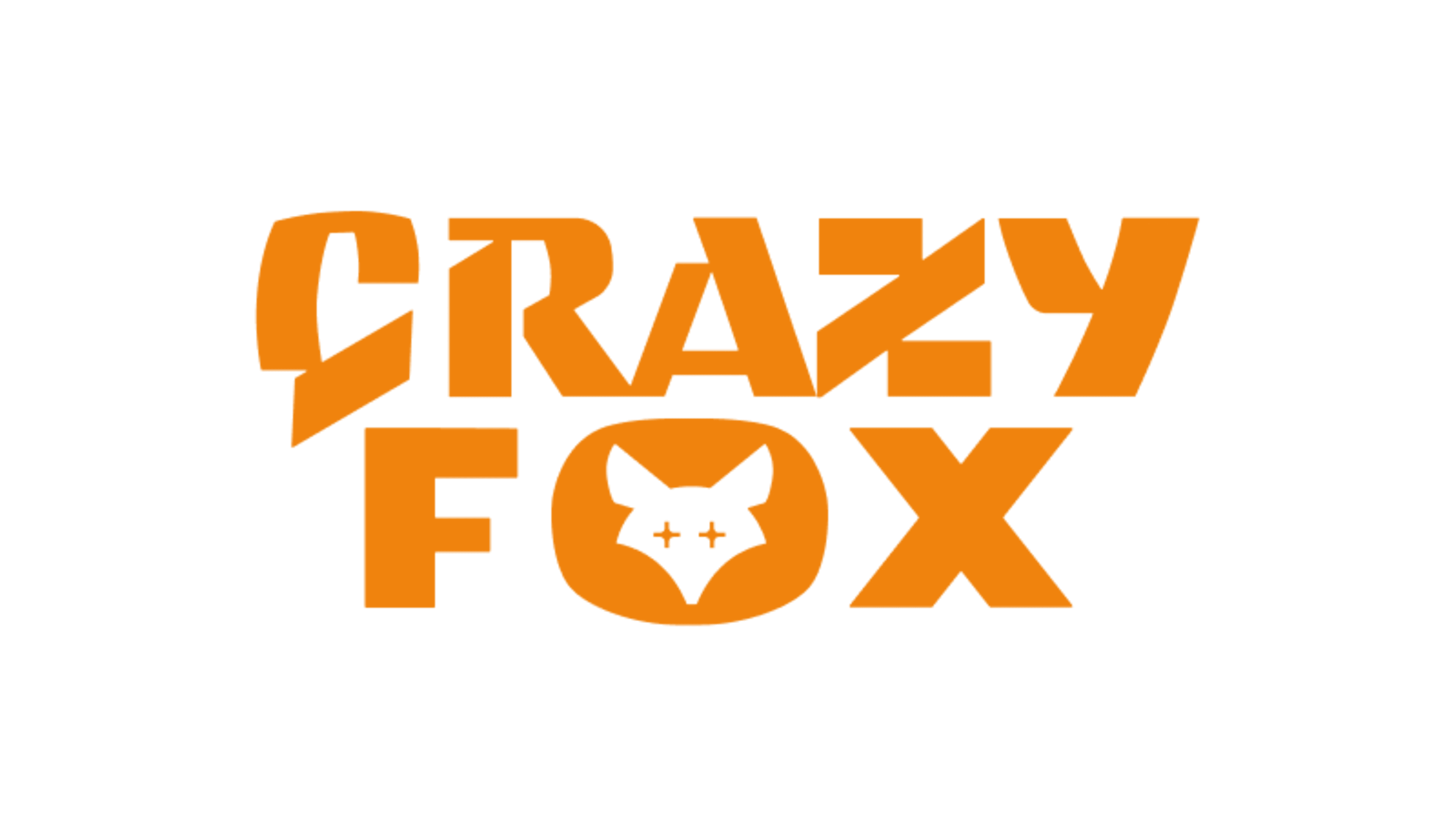 CrazyFox Casino Review for Icelanders