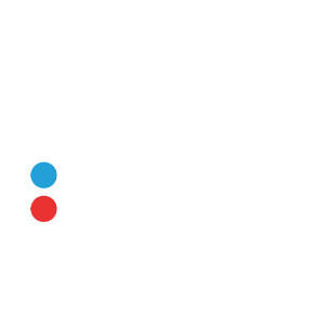 Megapari Casino