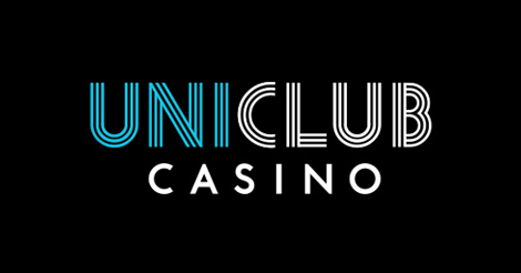 Uniclub Casino